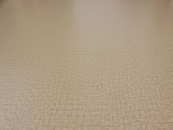 生態板